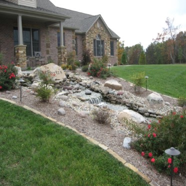 Stief's landscaping_st louis