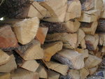 st louis hardwood firewood 